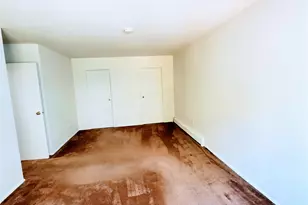 3 Hook Rd, Poughkeepsie, NY 12601 - Photo 19