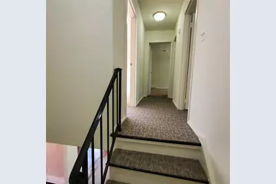 3 Hook Road #32, Poughkeepsie, NY 12601 - Photo 17