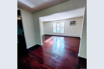 3 Hook Road #32, Poughkeepsie, NY 12601 - Photo 11