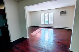 3 Hook Rd, Poughkeepsie, NY 12601 - Photo 11