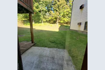 3 Hook Road #32, Poughkeepsie, NY 12601 - Photo 37