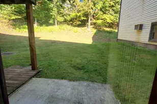 3 Hook Rd, Poughkeepsie, NY 12601 - Photo 37