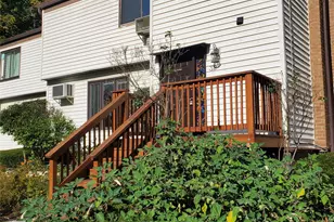 3 Hook Rd, Poughkeepsie, NY 12601 - Photo 3