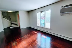 3 Hook Rd, Poughkeepsie, NY 12601 - Photo 7