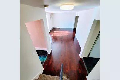 3 Hook Road #32, Poughkeepsie, NY 12601 - Photo 27