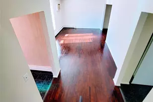 3 Hook Rd, Poughkeepsie, NY 12601 - Photo 27