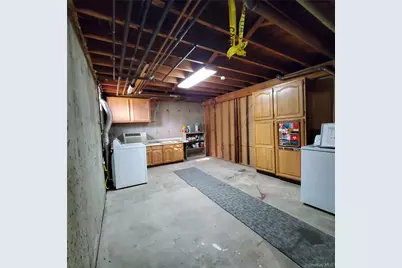 3 Hook Road #32, Poughkeepsie, NY 12601 - Photo 39