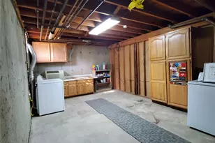 3 Hook Rd, Poughkeepsie, NY 12601 - Photo 39