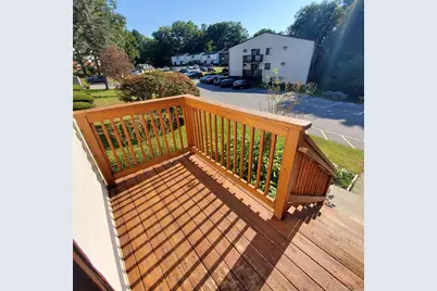 3 Hook Road #32, Poughkeepsie, NY 12601 - Photo 45