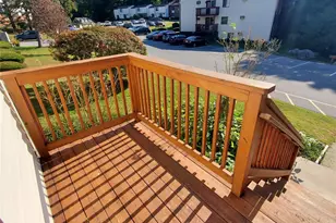 3 Hook Rd, Poughkeepsie, NY 12601 - Photo 45