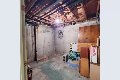 3 Hook Road #32, Poughkeepsie, NY 12601 - Photo 43