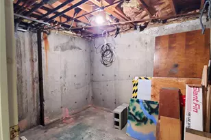 3 Hook Rd, Poughkeepsie, NY 12601 - Photo 43