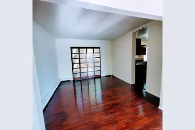 3 Hook Road #32, Poughkeepsie, NY 12601 - Photo 9