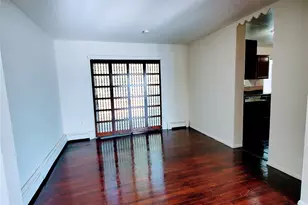 3 Hook Rd, Poughkeepsie, NY 12601 - Photo 9