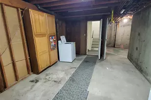 3 Hook Rd, Poughkeepsie, NY 12601 - Photo 41