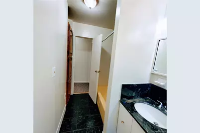 3 Hook Road #32, Poughkeepsie, NY 12601 - Photo 25