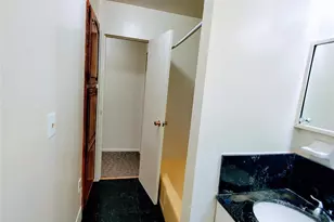 3 Hook Rd, Poughkeepsie, NY 12601 - Photo 25