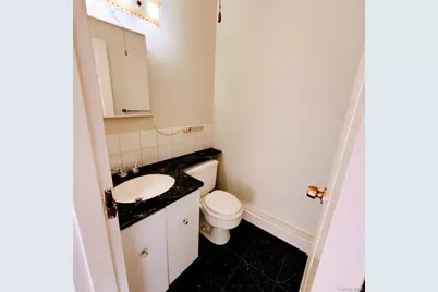 3 Hook Road #32, Poughkeepsie, NY 12601 - Photo 5