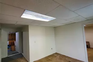 3 Hook Rd, Poughkeepsie, NY 12601 - Photo 33