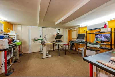 174 Hoffman Avenue, Elmont, NY 11003 - Photo 15