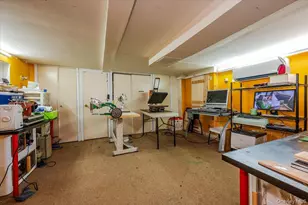 174 Hoffman Ave, Elmont, NY 11003 - Photo 15