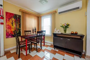 174 Hoffman Ave, Elmont, NY 11003 - Photo 3