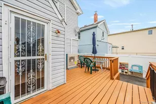 174 Hoffman Ave, Elmont, NY 11003 - Photo 21