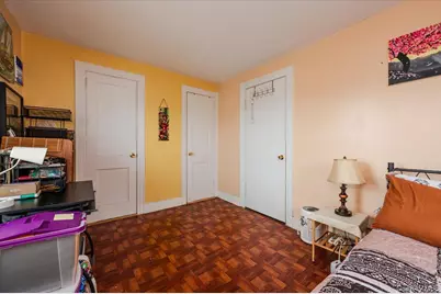 174 Hoffman Avenue, Elmont, NY 11003 - Photo 13