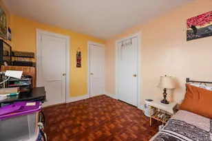 174 Hoffman Ave, Elmont, NY 11003 - Photo 13