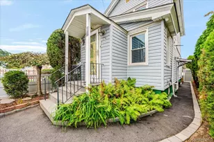 174 Hoffman Ave, Elmont, NY 11003 - Photo 23