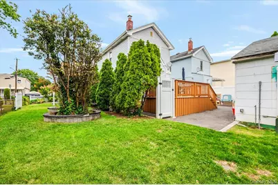 174 Hoffman Avenue, Elmont, NY 11003 - Photo 19