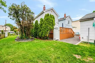 174 Hoffman Ave, Elmont, NY 11003 - Photo 19