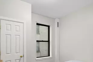 501 W 143rd St, New York, NY 10031 - Photo 7