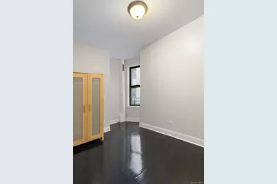 501 W 143rd Street #36, New York, NY 10031 - Photo 5