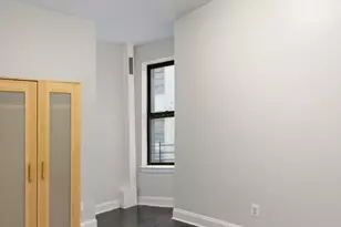 501 W 143rd St, New York, NY 10031 - Photo 5