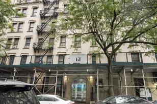 501 W 143rd St, New York, NY 10031 - Photo 9