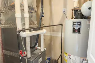 24 Strangford Ct, Oceanside, NY 11572 - Photo 33