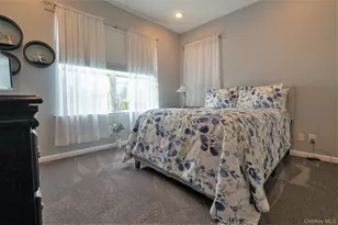 24 Strangford Ct, Oceanside, NY 11572 - Photo 27