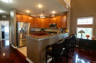 24 Strangford Ct, Oceanside, NY 11572 - Photo 5