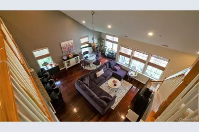24 Strangford Court, Oceanside, NY 11572 - Photo 13