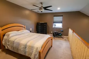 24 Strangford Ct, Oceanside, NY 11572 - Photo 29