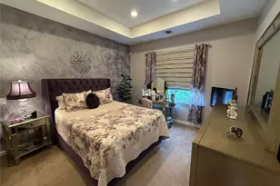 24 Strangford Ct, Oceanside, NY 11572 - Photo 21