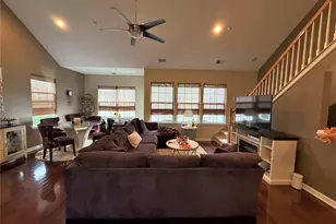 24 Strangford Ct, Oceanside, NY 11572 - Photo 17