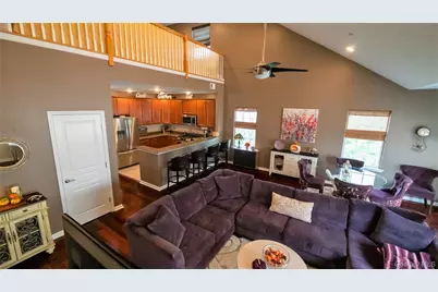 24 Strangford Court, Oceanside, NY 11572 - Photo 9