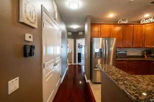 24 Strangford Ct, Oceanside, NY 11572 - Photo 19