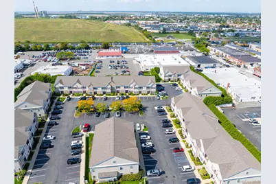 24 Strangford Court, Oceanside, NY 11572 - Photo 39