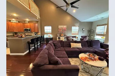 24 Strangford Court, Oceanside, NY 11572 - Photo 7