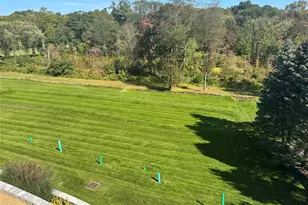 14 Stone Bridge Rd, Purchase, NY 10577 - Photo 5