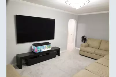 245-23B Union Turnpike #G3C, Bellerose, NY 11426 - Photo 3