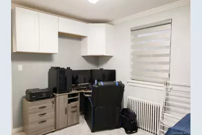 245-23B Union Turnpike #G3C, Bellerose, NY 11426 - Photo 9